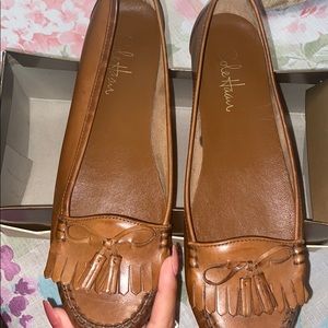 Cole Haan Loafers